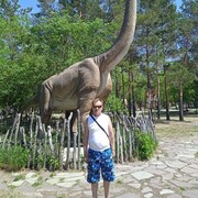  ,   , 56 ,   ,   
