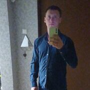  ,   , 37 ,   ,   , c , 