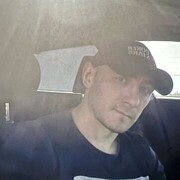 ���������� ���������, ������� ������, 37