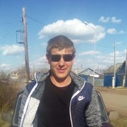  ,  Vano, 33