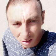 ���������� �������, ���� ������� �������, 30 ���, ������������ ��� ������, ����� � ���������, c�������� ���������, ���������