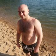  ,   Alex, 48 ,   ,   , 