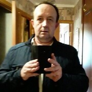  ,   , 52 ,     , c 