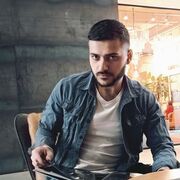 ���������� ������, ���� ������� �����, 31 ���, ������������ ��� ������, ����� � ���������