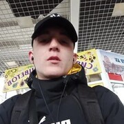 ���������� �����������, ���� ����� Ivan, 23 ����, ������������ ��� ������, ����� � ���������, c�������� ���������, ���������