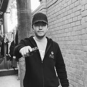 ���������� ������, ���� ����� ASADBEK, 24 ����, ������������ ��� ������, ����� � ���������