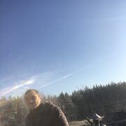 ���������� �������, ���� ������� �������, 44 ����, ������������ ��� ������, ����� � ���������, c�������� ���������