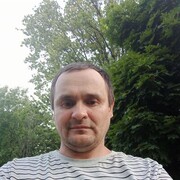 ���������� ������, ���� ������� ����, 38 ���, ������������ ��� ������, ����� � ���������