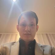  ,   , 33 ,   ,   