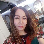  ,   , 43 ,   ,   