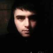  ,   Rustamchik, 28 ,     , c , 