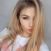  -,   , 27 ,   