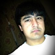 ���������� �������, ���� ������� Abdulla, 37 ���, ������������ ��� ������, ����� � ���������, c�������� ���������