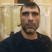 ,  , 40