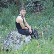 ���������� ���������, ���� ������� �������, 49 ���, ������������ 