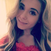  ,   , 29 ,     , c 