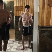  ,   , 27 ,   
