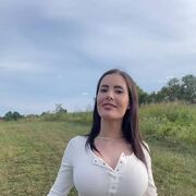 ���������� ��� �����, ���� ������� Vivian, 27 ���, ������������ ��� ������, ����� � ���������