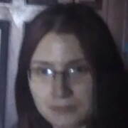  ,   , 38 ,   c 