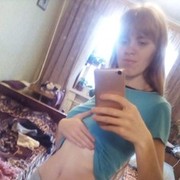  ,   , 24 ,   ,   , c 