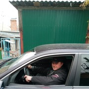 ���������� �������, ���� ������� �������, 40 ���, ������������ ��� ������, ����� � ���������, c�������� ���������