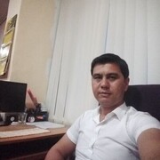 ,  , 38