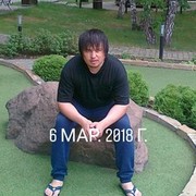  ,   Fara, 46 ,   ,   , c 