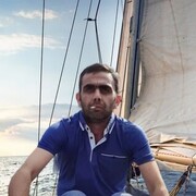 ���������� ������, ���� ������� ������, 45 ���, ������������ ��� ������, ����� � ���������