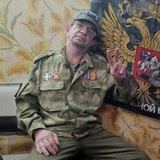   ,   , 58 ,     , c 