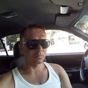 ���������� ���������, ���� ������� �������, 41 ���, ������������ ��� ������, ����� � ���������, c�������� ���������