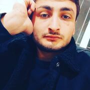  ,   , 26 ,   ,   , c , 