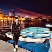 ���������� �����, ���� ������� ���, 33 ����, ������������ ��� ������, ����� � ���������