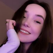 ���������� �����������, ���� ������� �����, 25 ���, ������������ ��� ����� � ���������, c�������� ���������, ���������