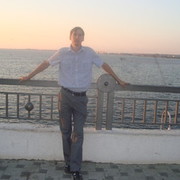 ���������� ���������, ���� ������� ����, 49 ���, ������������ ��� ������, ����� � ���������, c�������� ���������