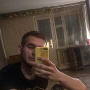  ,   , 25 ,     , c 