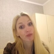 ���������� �����, ����