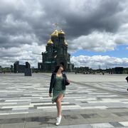  ,   , 25 ,   ,   , c , 