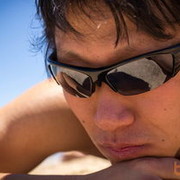 ���������� ������, ���� ������� Ant_on, 42 ����, ������������ ��� ������, ����� � ���������, c�������� ���������