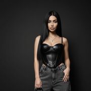 ���������� ������, Mersum