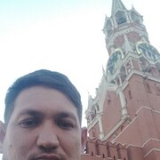  ,   , 37 ,   ,   