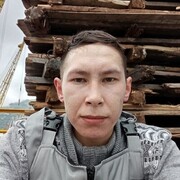 ���������� �������������-����������, ���� ����� ����, 23 ����, ������������ ��� ������, ����� � ���������