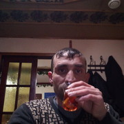 ���������� �������, ���� ������� ������, 40 ���, ������������ ��� ������, ����� � ���������, c�������� ���������