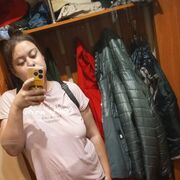  ,   Albina, 30 ,   c 