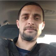  ,   ϸ, 38 ,   , 