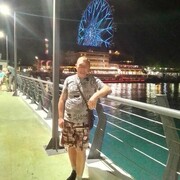 ���������� ��������, ���� ������� ���, 39 ���, ������������ ��� ������, ����� � ���������