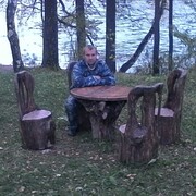  ,   , 40 ,     , c 
