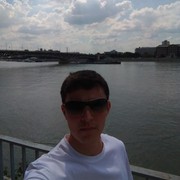 ���������� ���������, ���� ������� �����, 29 ���, ������������ ��� ������, ����� � ���������, c�������� ���������