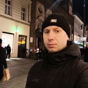 ���������� Braunschweig, ���� ������� ����, 38 ���, ������������ ��� ������, ����� � ���������, c�������� ���������, ���������