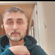 ,   , 52 ,   ,   