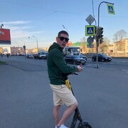 ���������� �������, ���� ������� ������, 33 ����, ������������ ��� ������, ����� � ���������